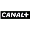 Canal-Plus-abonnement-1