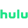 Hulu-subscription-1