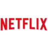 Netflix-abonnement-2