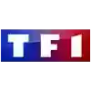 TF1-abonnement-1