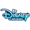 disney-channel-abonnement-1