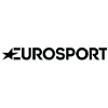 eurosport-abonnement-1