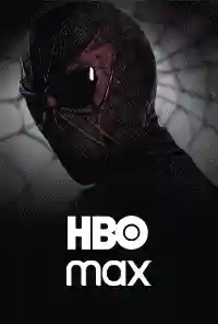 hbo-max-iptv