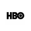 hbo-removebg-preview-300x93-1