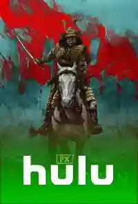 hulu