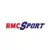 rmcsport-300x93-1